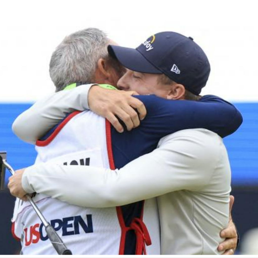 How to 'belly' your wedge